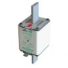 NH FUSE 315A 500V AM SIZE 2 IND 315NHM2B EATON ELECTRIC cartridge fuse, BT, 315 A, AC 500 V, NH2, a.m., IEC,..