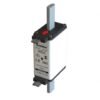 NH FUSE 35A 500V GL/GG SIZE 01 35NHG01BI EATON ELECTRIC Fuse-link, LV, 35 A, AC 500 V, NH01, gL/gG, IEC, dua..