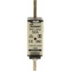 NH FUSE 50A 500V GL/GG SIZE 01 50NHG01BI EATON ELECTRIC Fuse-link, LV, 50 A, AC 500 V, NH01, gL/gG, IEC, dua..