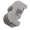 NH00 IP20 Integral Triple COVER TD00-IP20I EATON ELECTRIC IP protection kit, LV, 160 A, AC 690 V, NH00, 3P, ..