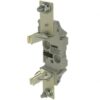 NH2 SINGLE POLE PV SD2-D-PV EATON ELECTRIC Base fuse, ultra rapid, 400 A, AC 690 V, NH2, 1F, IEC, UL, CSA