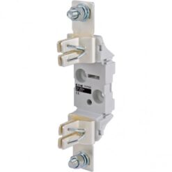 NH3 SINGLE POLE PV SD3-D-PV EATON ELECTRIC Base fuse, ultra rapid, 630 A, AC 690 V, NH3, 1F, IEC, UL, CSA