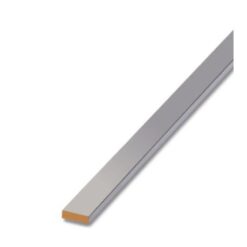 NLS-CU 3/10 220MM 4X4,5 1XM4 1013677 PHOENIX CONTACT Neutral busbar NLS-CU 3/10 220MM 4X4,5 1XM4 1013677