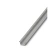 NS 15 UNPERF 1000MM 1207643 PHOENIX CONTACT DIN rail, unperforated