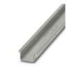 NS 35/15 UNPERF 500MM 1207654 PHOENIX CONTACT DIN rail, unperforated
