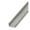 NS 35/ 7,5 ZN PERF 450MM 5404766 PHOENIX CONTACT DIN rail