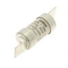 50A M/S FUSE (20) CARTON QTY. 20 NSD32M50 EATON ELECTRIC Fuse-link, low voltage, 32A, AC 415 V, BS88/F2, 18 ..