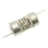 63A M/S FUSE (20) CARTON QTY. 20 NSD32M63 EATON ELECTRIC Fuse-link, low voltage, 32A, AC 415 V, BS88/F2, 18 ..