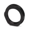 Q-MU PG 21 BK 1582655 PHOENIX CONTACT Nut