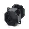 O PX A 200X200X125 0899330 PHOENIX CONTACT Junction box