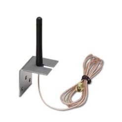 RAD-ISM-2400-ANT-OMNI-2-1-RSMA 2701362 PHOENIX CONTACT Antenna