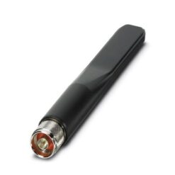 ANT-OMNI-2459-02 2701408 PHOENIX CONTACT Antenna