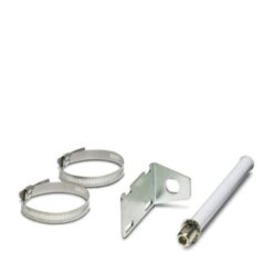 ANT-OMNI-5900-01 2701347 PHOENIX CONTACT Antenna