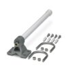 ANT-OMNI-868-01 2702136 PHOENIX CONTACT Antenna