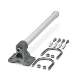 ANT-OMNI-868-01 2702136 PHOENIX CONTACT Antenna