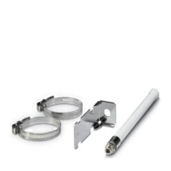 RAD-ISM-2400-ANT-OMNI-6-0 2885919 PHOENIX CONTACT Antenna