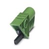 IBS RL PROT-LK 2819969 PHOENIX CONTACT Transport protection