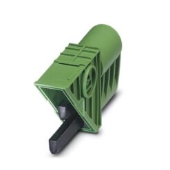 IBS RL PROT-LK 2819969 PHOENIX CONTACT Transport protection