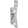 OSD 80A 500V AC BS88 gG FUSE OSD80 EATON ELECTRIC Fuse-link, NH00, 80A, 500 V, gL/gG