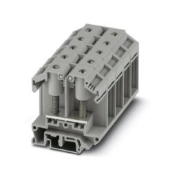 OTTA 25 M6 PH3 0713122 PHOENIX CONTACT Feed-through terminal block