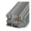 OTTA 6-T/SB-P/P 3001269 PHOENIX CONTACT Disconnect terminal block