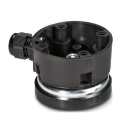 PSD-S ME OB/MB 2700155 PHOENIX CONTACT Mounting material