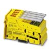 IB IL 24 LPSDO 8-PAC 2916024 PHOENIX CONTACT Safety module