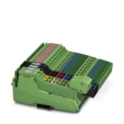 ILB IB 24 DO16 2862356 PHOENIX CONTACT I/O module