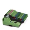 ILB PB 24 DO32 2862408 PHOENIX CONTACT I/O module