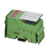 IB IL 24 DO 8-2A-PAC 2861603 PHOENIX CONTACT Inline terminal