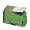 IB IL 24 DO 8-PAC/SN 2862945 PHOENIX CONTACT Inline terminal