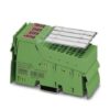 IB IL 24 DO 32/HD-2MBD-PAC 2692898 PHOENIX CONTACT Inline terminal