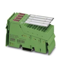 IB IL 24 DO 32/HD-NPN-PAC 2878340 PHOENIX CONTACT Inline terminal