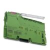 IB IL 24 DO8/HD-PAC 2700172 PHOENIX CONTACT Inline terminal