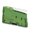 IB IL AO 2/UI-PAC 2700775 PHOENIX CONTACT Inline terminal