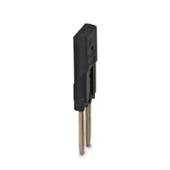 P-CO 2-5 R47K 3032447 PHOENIX CONTACT Component connector