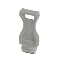 P-DI GY 3047390 PHOENIX CONTACT Isolating plugs