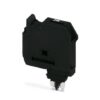 P-FU 5X20 LED 24 820KOHM 3036825 PHOENIX CONTACT Fuse plug