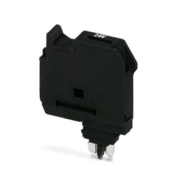 P-FU 5X20 LED 24 820KOHM 3036825 PHOENIX CONTACT Fuse plug