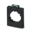 PACT MCR-V2-10020-129-2000-1A1 2905889 PHOENIX CONTACT Current transformer