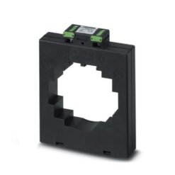 PACT MCR-V2-10020-129-2000-1A1 2905889 PHOENIX CONTACT Current transformer
