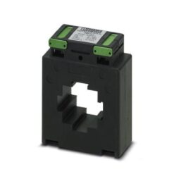 PACT MCR-V2-4012-70-200-1A-1 2905879 PHOENIX CONTACT Current transformer