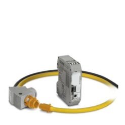 PACT RCP-4000A-1A-D140-10M 1033483 PHOENIX CONTACT Current transformer