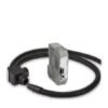 PACT RCP-4000A-1A-D190-3M-UV 1033485 PHOENIX CONTACT Current transformer
