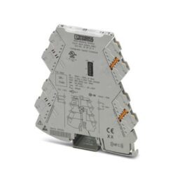 PACT RCP-4000A-UIRO 2906229 PHOENIX CONTACT Signal conditioner