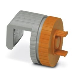 PACT RCP-CLAMP-5-10 2907888 PHOENIX CONTACT Holder