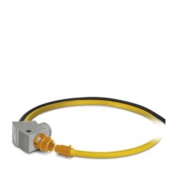 PACT RCP-D190-10M 2910324 PHOENIX CONTACT 600 mm long Rogowski coil. The measuring coil diameter when instal..