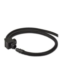 PACT RCP-D190-3M-UV 1033484 PHOENIX CONTACT Coil Rogowski resistant to UV rays, length of coil Rogowski: 600..