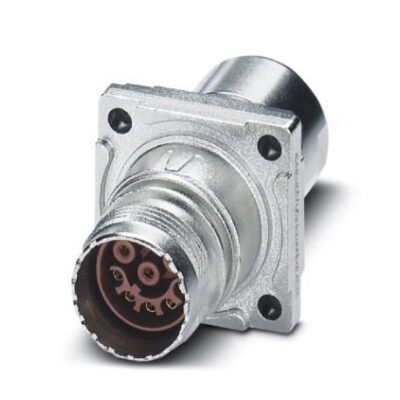 ST-17S1N8ACK03S 1618835 PHOENIX CONTACT Panel feed-through