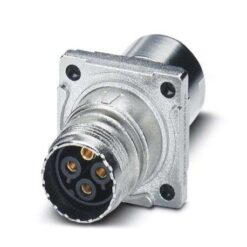 ST-6ES1N8ACK02S 1618780 PHOENIX CONTACT Panel feed-through